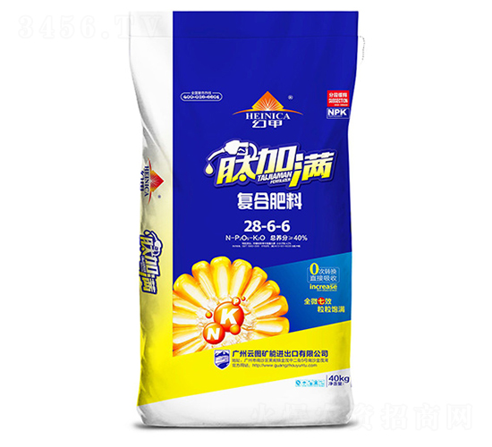 ��(f��)�Ϸ���28-6-6-�ļӝM-�V���ƈD