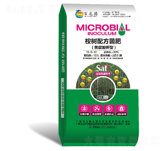 ����䷽����-�����v