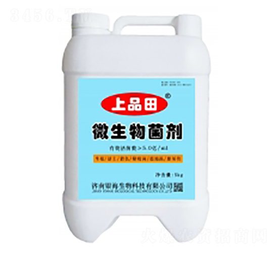 ΢�������-��Ʒ��-�y������