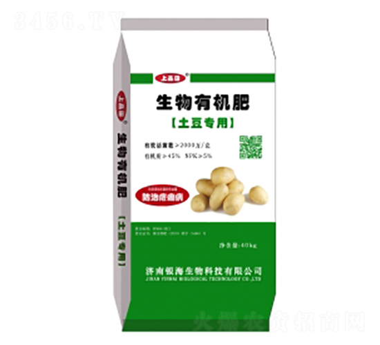 �����ЙC�ʣ��������ã�-��Ʒ��-�y������