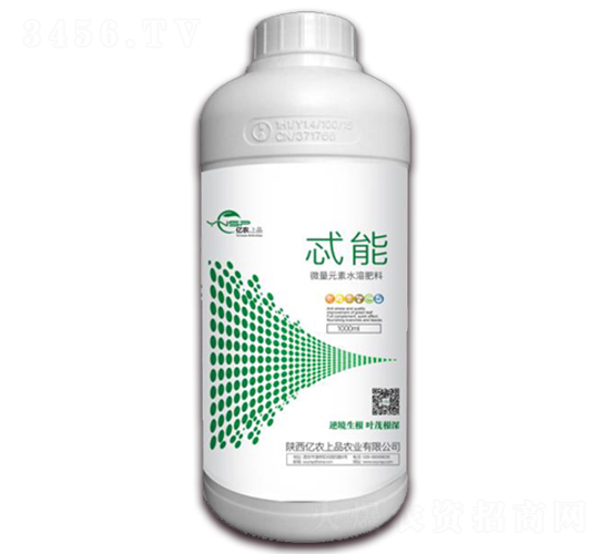 ΢��Ԫ��ˮ�ܷ�-߯��-�|�r(n��ng)��Ʒ