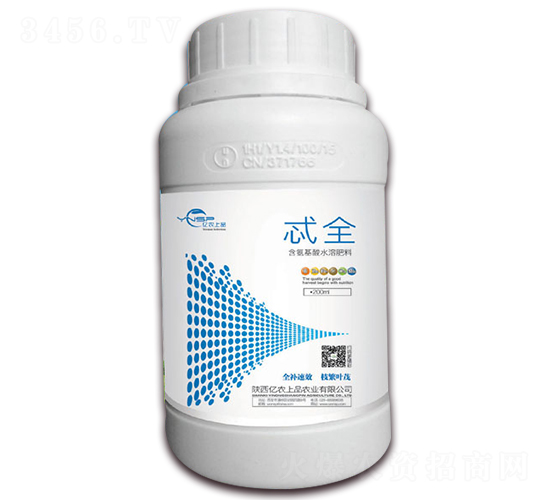 ��������ˮ�ܷ���-߯ȫ-�|�r(n��ng)��Ʒ