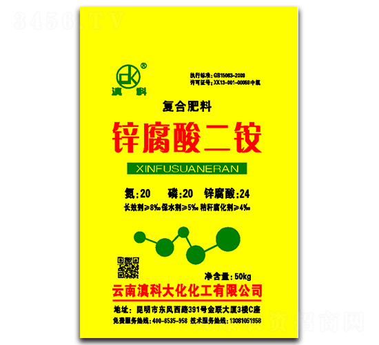 �\������@-���