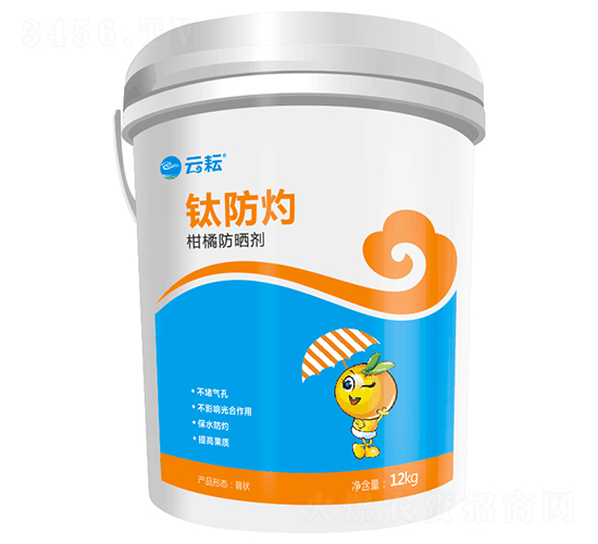 ⁷��ƣ����ٷ��񄩣�-����