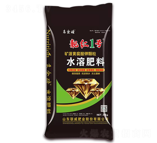 �VԴ�S������w��-�n�t1̖(h��o)-(li��n)���ʘI(y��)