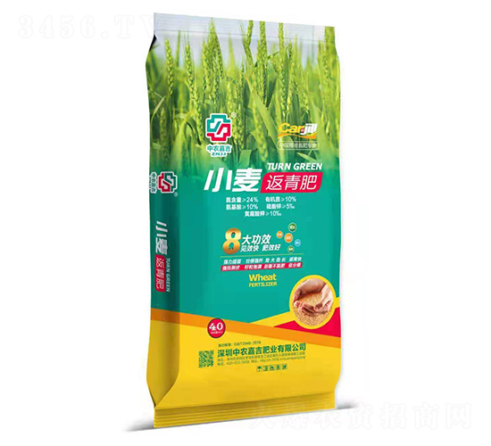 С�������-���r(n��ng)�μ�