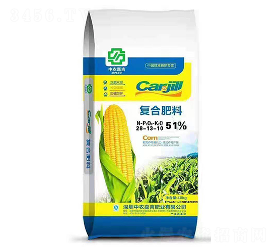 ��ጷ���28-13-10-���r(n��ng)�μ�