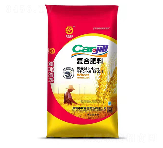 �ͺϷ���18-22-5-���r(n��ng)�μ�