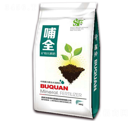 �V��Ԫ�ط�-��ȫ-���Y�Z