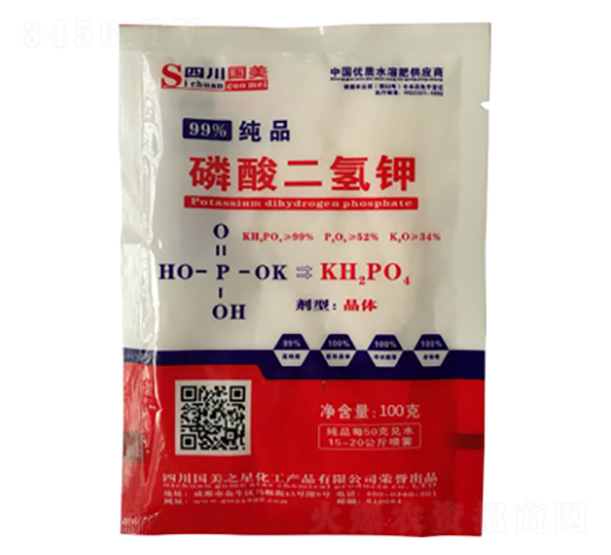 100g��������-��(gu��)��֮��