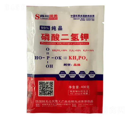 400g��������-����֮��