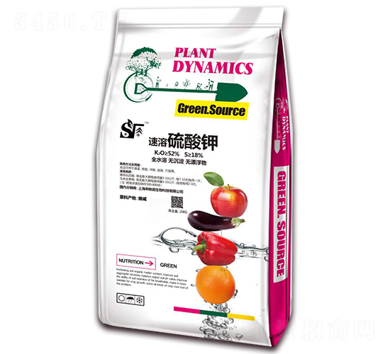 ���������-���Y�Z