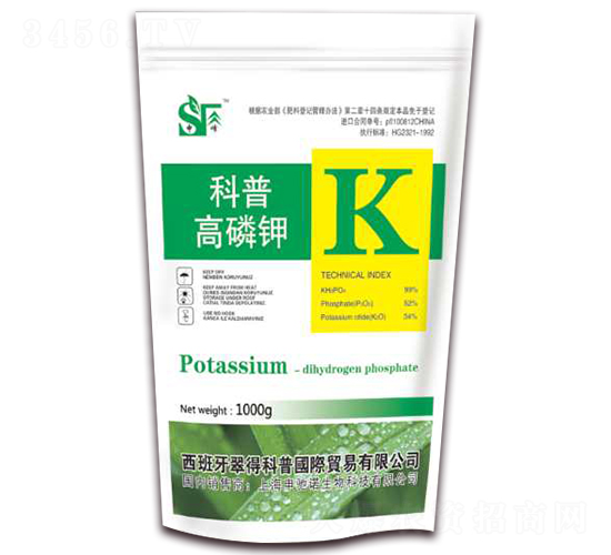 �����-����-���Y�Z