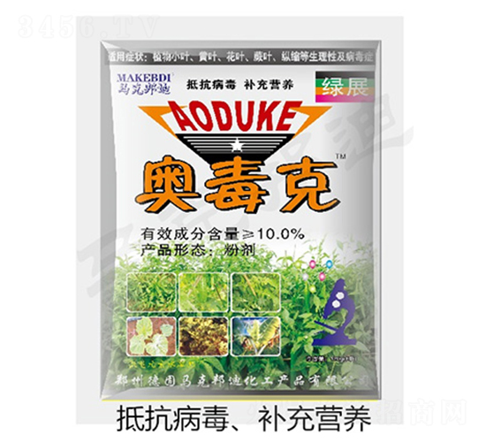 �W����-�R�˰��