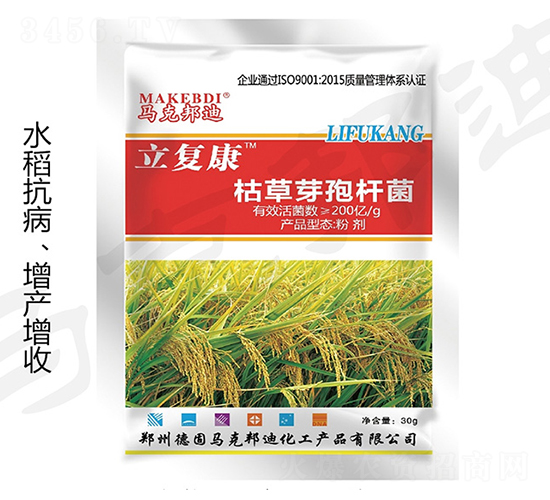 30�˿ݲ�ѿ�ߗU��-����(f��)��-�R�˰��