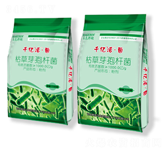 ���b�ݲ�ѿ�ߗU��-ǧ�|���-�R�˰��