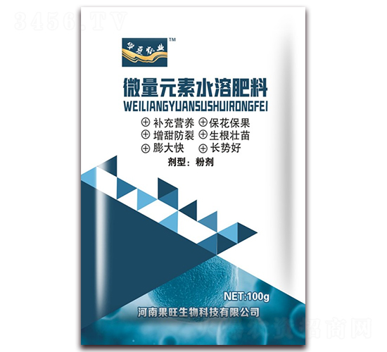 ΢��Ԫ��ˮ�ܷ���-��������