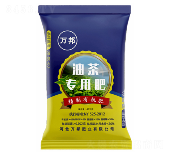 �Ͳ茣�÷�-�f��ʘI(y��)