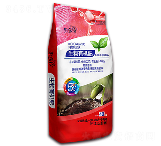 �����ЙC(j��)��-������-�f��ʘI(y��)