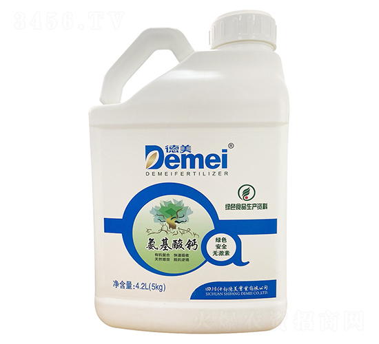 �������}-����