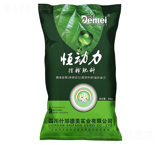 ��ጷ���-���(d��ng)��-����