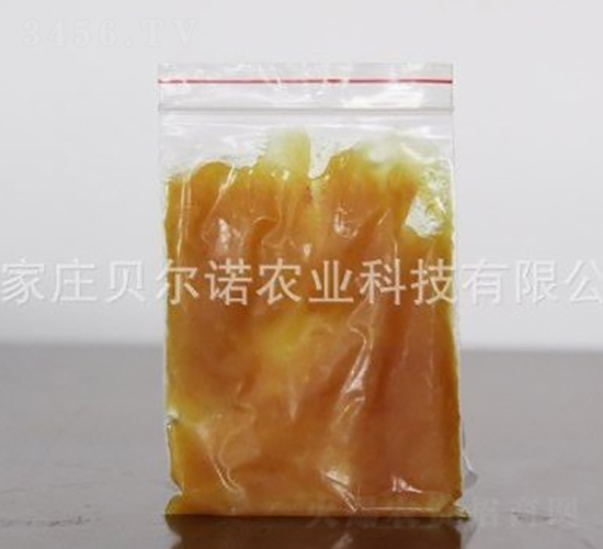 �����Y(ji��)�K��-ؐ���Z�r(n��ng)�I(y��)