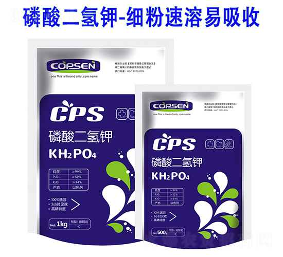 ��������-����ɭ