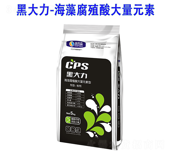 ���帯ֲ�����Ԫ����ˮ�ܷ���-�ڴ���-����ɭ