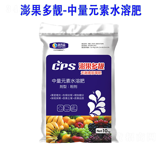 ����Ԫ��ˮ�ܷ�-������n-����ɭ