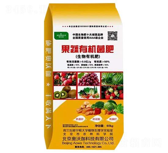 �����ЙC(j��)����-�W��٤