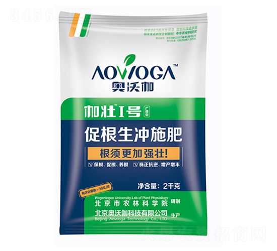 ٤��1̖(h��o)�ٸ����_ʩ��-�W��٤