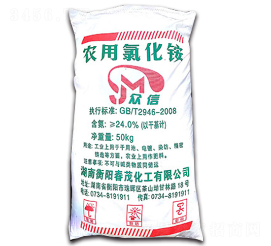 �r(n��ng)���Ȼ��@-����-��(li��n)���r(n��ng)�Y