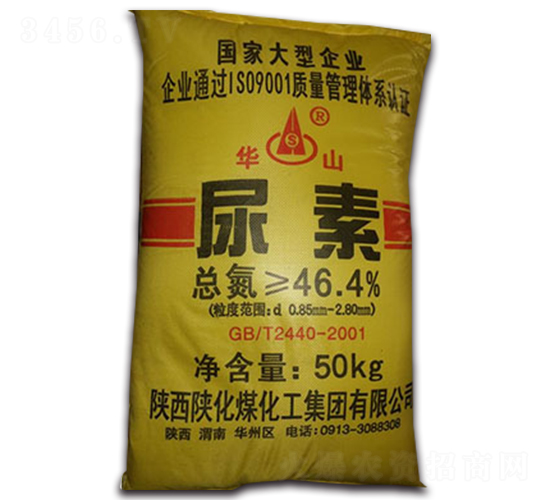 ����-�Aɽ-��(li��n)���r(n��ng)�Y