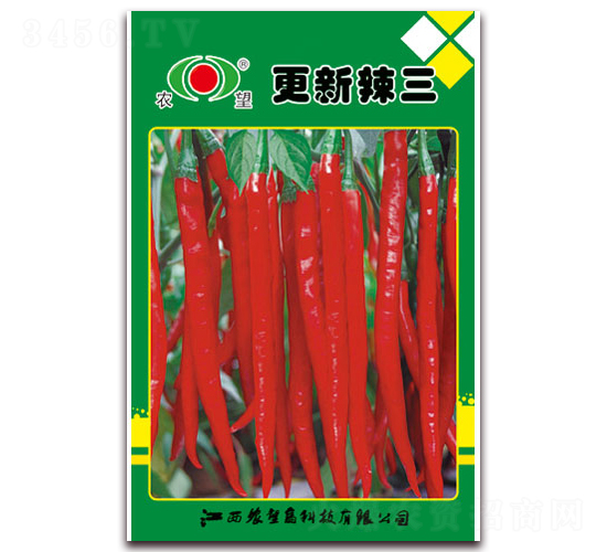 ��������-�����N��-�r��