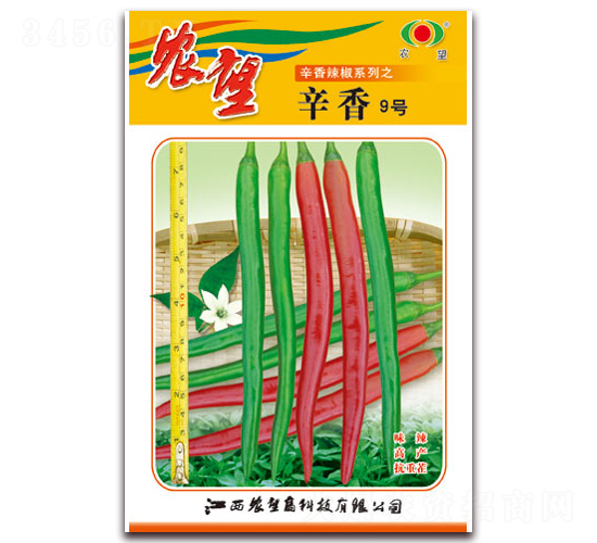 ����9̖-�����N��-�r(n��ng)��