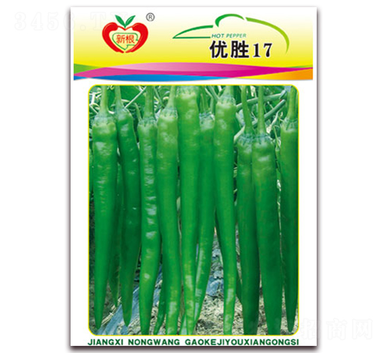 ��(y��u)��17-�����N��-�r(n��ng)��