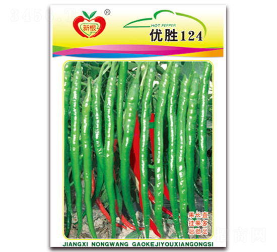 ��(y��u)��124-�����N��-�r(n��ng)��