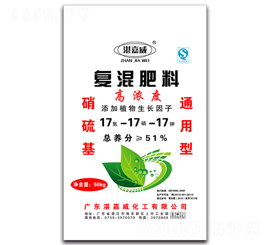 �������(f��)�����17-17-17-տ����