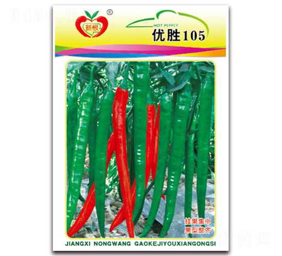 ��(y��u)��105-�����N��-�r(n��ng)��