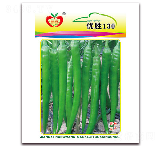 ��(y��u)��130-�����N��-�r(n��ng)��