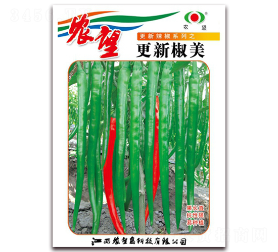 ���½���-�����N��-�r(n��ng)��