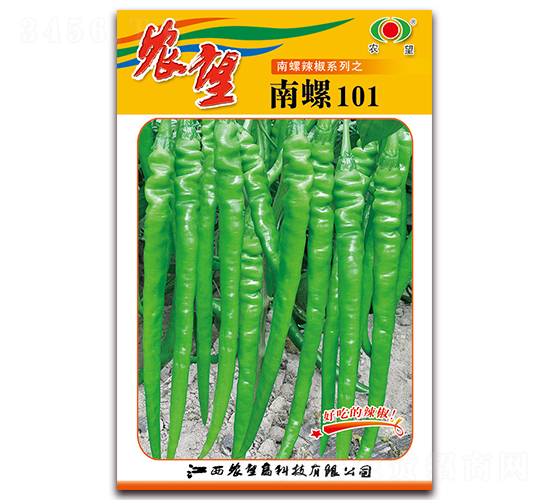 ����101-�����N��-�r(n��ng)��