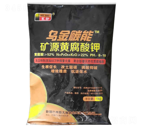 �VԴ�S�����-����̼��-����