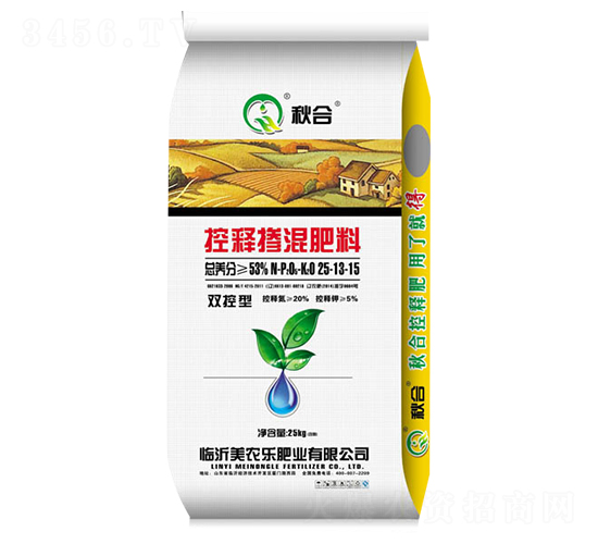 ��ጓ�����ϵ���p����25-13-15-���-���r(n��ng)��