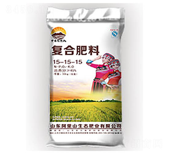 ��(f��)�Ϸ���15-15-15-����ɽ