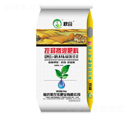 ��ጓ�����Ͽ�����26-12-12S-���-���r(n��ng)��(l��)