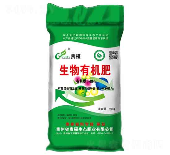 �����ЙC��-�F��