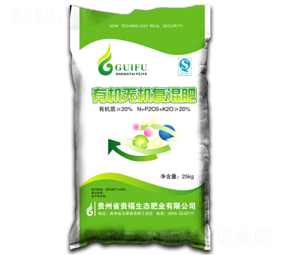 �ЙC(j��)�o(w��)�C(j��)��(f��)���-�F��