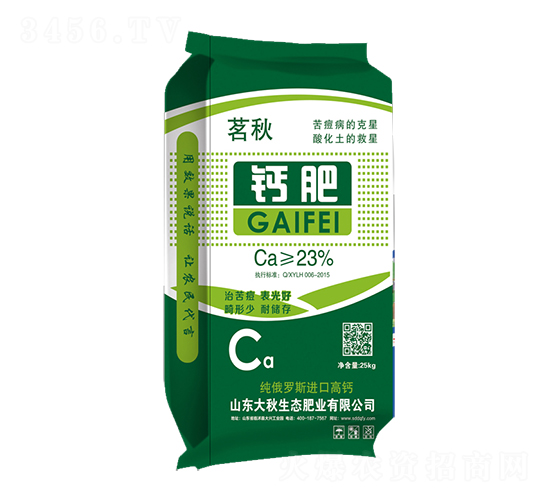 �}��-����-����