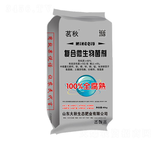 60%��(f��)��΢�������-����-����